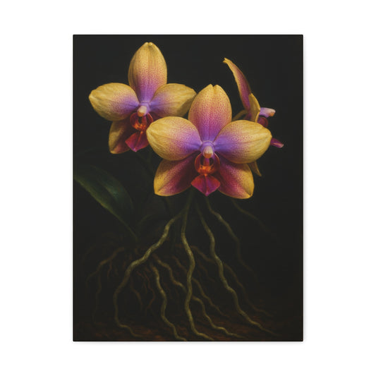 Phalaenopsis Orchid Care – How to Keep Your Moth Orchid Blooming