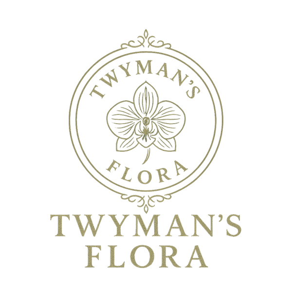 Twyman's Flora
